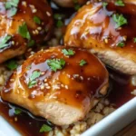 oven baked chicken with honey garlic sauce 2026 03 29 223747 1
