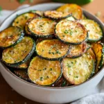 oven baked zucchini chips 2026 03 08 215652 1
