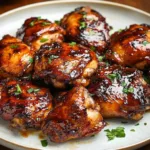 oven barbecue chicken thighs 2026 03 08 215751 1