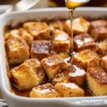 overnight baked french toast casserole 2026 03 21 211201 1