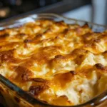 overnight egg and cheese casserole 2026 03 21 211138 1