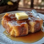 overnight french toast casserole 2026 03 21 211135 1