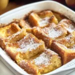 overnight french toast casserole 2026 03 21 211149 1