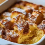 overnight french toast casserole 2026 03 21 211203 1
