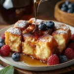 overnight french toast casserole 2026 03 21 211213 1
