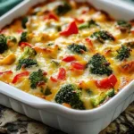 overnight veggie cheese casserole 2026 03 21 211141 1