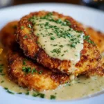 parmesan crusted chicken 2026 03 08 215659 1
