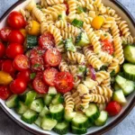 pasta salad with italian dressing 2026 03 15 163223 1