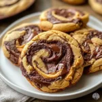 peanut butter brownie swirl cookies 2026 03 03 173147 1