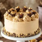 peanut butter chocolate layer cake 2026 03 29 223709 1