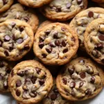 peanut butter stuffed chocolate chip cookies 2026 03 08 215741 1