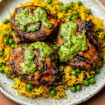 peruvian chicken 2026 03 21 211202 1