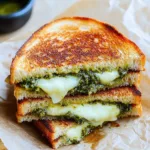 pesto grilled cheese 2026 03 29 223752 1