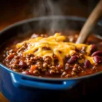 pioneer woman chili 2026 03 03 173133 1