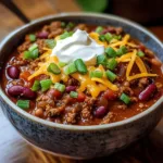 pioneer woman chili recipe 2026 03 03 173126 1
