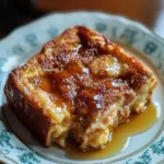 pioneer woman french toast casserole 2026 03 21 211146 1