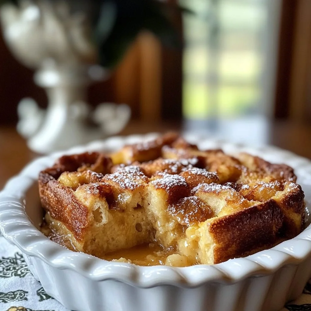 Best Pioneer Woman French Toast Casserole