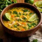 pioneer woman white chili chicken 2026 03 03 173200 1
