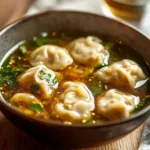 potsticker soup 2026 03 03 173123 1