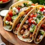 quick mediterranean chicken tacos 2026 03 24 235622 1