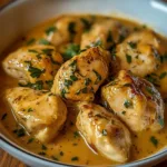 ranch chicken crock pot 2026 03 08 215655 1