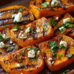 roasted sweet potato rounds with honey 2026 03 08 215735 1
