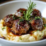 salisbury steak meatballs 2026 03 08 215702 1
