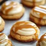 salted caramel cheesecake cookies 2026 03 03 173144 1