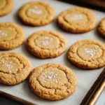 salted honey cookies recipe 2026 03 08 215744 1