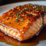 savory texas roadhouse salmon 2026 03 03 173122 1