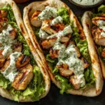 sheet pan chicken pitas with herby ranch 2026 03 29 223742 1