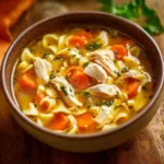 sicilian chicken soup 2026 03 08 215648 1