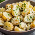 simple potato salad recipe 2026 03 08 215727 1