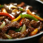 sizzling chinese pepper steak with onions 2026 03 29 223657 1