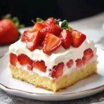 slab strawberry shortcake 2026 03 29 223714 1