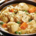 slow cooker chicken and dumplings 2026 03 03 173137 1
