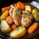 slow cooker chicken and veggies 2026 03 08 215807 1