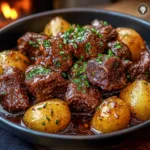 slow cooker garlic beef with potatoes 2026 03 24 235629 1