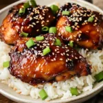 slow cooker honey garlic chicken 2026 03 08 215801 1