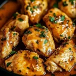 slow cooker honey mustard chicken 2026 03 03 173115 1