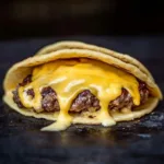 smash burger tacos 2026 03 21 211134 1