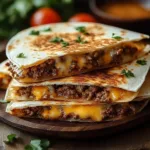 smashburger quesadillas 2026 03 08 215743 1