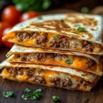 smashburger quesadillas 2026 03 24 235618 1