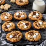 smores cookies 2026 03 03 173136 1