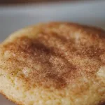 soft snickerdoodle cookies 2026 03 03 173143 1