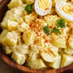 southern potato salad 2026 03 03 173116 1