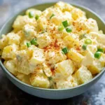 southern potato salad 2026 03 21 211200 1