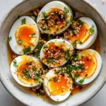 spicy chili garlic deviled eggs 2026 03 08 215758 1