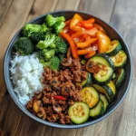 spicy ground beef stir fry bowl 2026 03 08 215731 1
