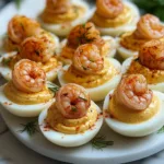 spicy twist on a classic favorite 2026 03 08 215754 1
